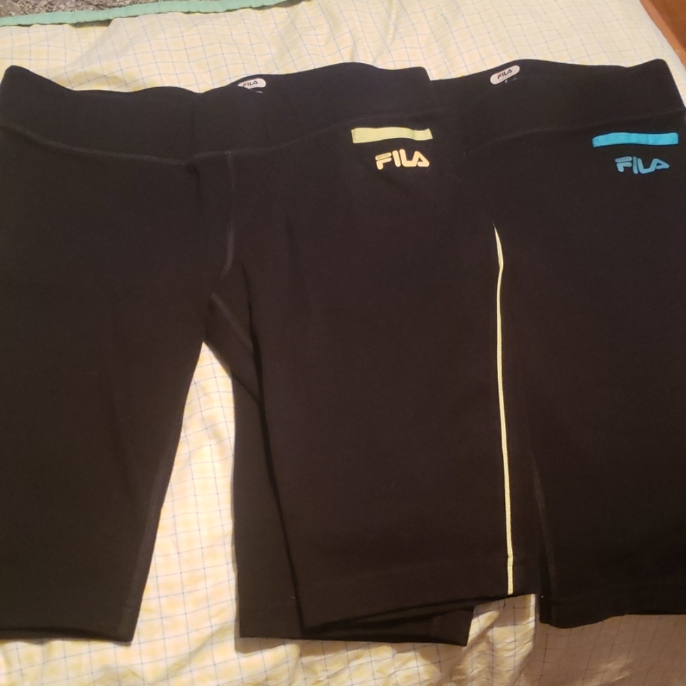 Work out bundle